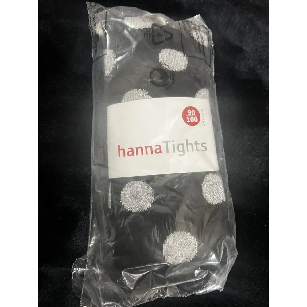 Hanna Andersson product set